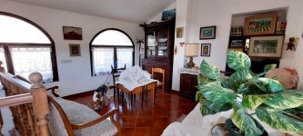 Appartamento in vendita a Imperia - Rif. 8591